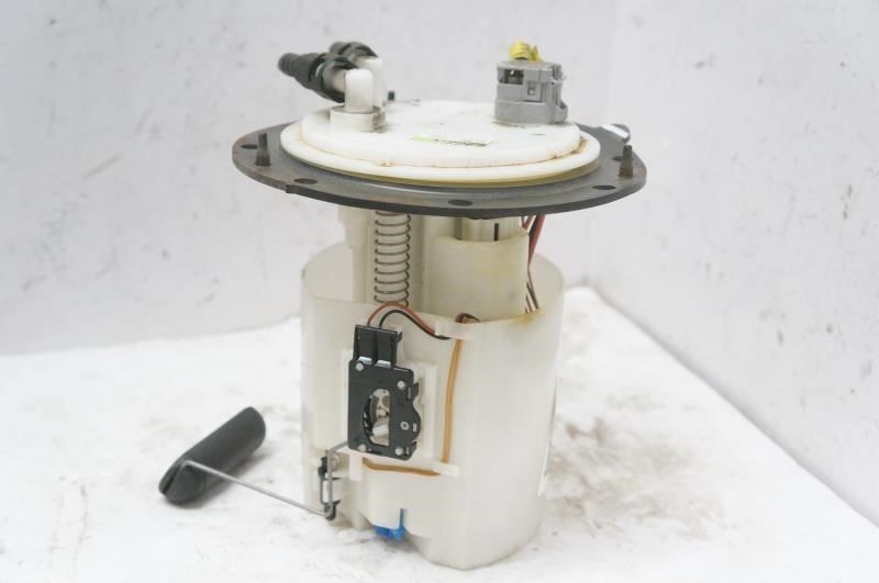 10-11 Subaru Outback & Legacy 2.5 L Fuel Pump Assembly No Turbo 42021AJ091 OEM - Alshned Auto Parts