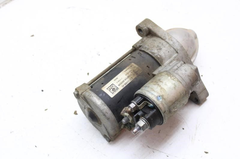2018-2021 Ford Expedition 3.5L Starter Motor JL1T-11000-AC OEM - Alshned Auto Parts