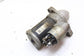 2018-2021 Ford Expedition 3.5L Starter Motor JL1T-11000-AC OEM - Alshned Auto Parts