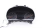 18-21 Kia Stinger GT2 AWD 3.3L Speedometer Gauge Instrument Cluster 78K Mileage - Alshned Auto Parts