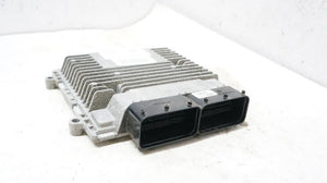 2011-2014 Hyundai Sonata Engine Computer Control Module ECU ECM 39101-2G669 OEM