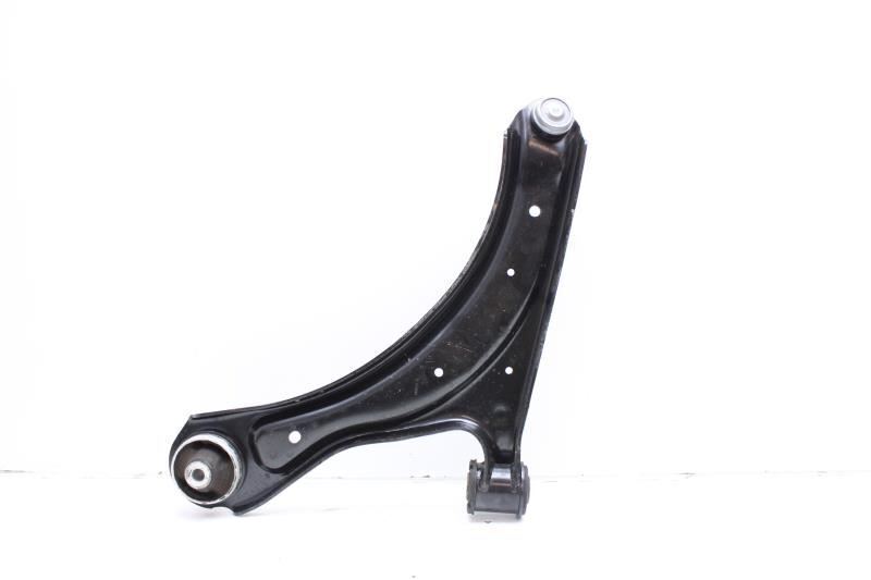 2024-2025 Chevrolet Trax Front Right Suspension Lower Control Arm 42762057 OEM - Alshned Auto Parts