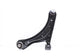 2024-2025 Chevrolet Trax Front Right Suspension Lower Control Arm 42762057 OEM - Alshned Auto Parts