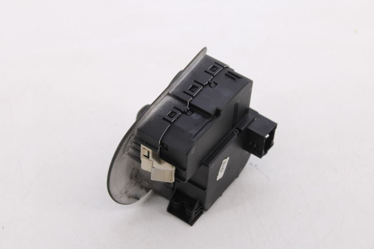 06-09 Mercedes-Benz CLK350 Dash Panel Headlamp Remote Control Switch 20354510046