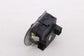 06-09 Mercedes-Benz CLK350 Dash Panel Headlamp Remote Control Switch 20354510046