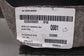 15-21 Mercedes-Benz C300 4Matic Rear Left Side Quarter Panel Interior Trim Cover10