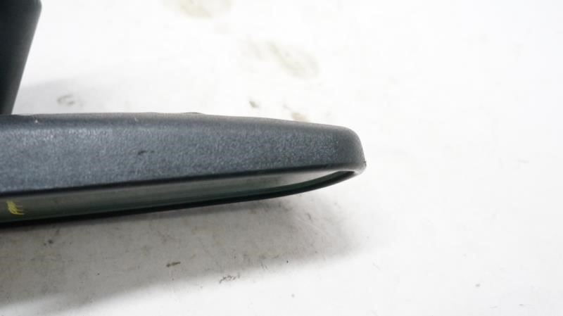 2005-2019 Subaru Legacy Interior Rear View Mirror 92021AG01A OEM *ReaD* - Alshned Auto Parts