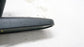 2005-2019 Subaru Legacy Interior Rear View Mirror 92021AG01A OEM *ReaD* - Alshned Auto Parts