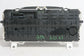 10-13 Land Rover LR4 Speedo Instrument Cluster AH22-10849-AH OEM Mileage Unknown - Alshned Auto Parts