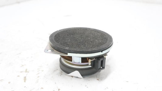 2014 Dodge Ram 1500 Instrument Panel Dashboard Speaker 05064359AB OEM - Alshned Auto Parts