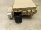 2007-2009 Lexus RX350 3.5L Rear Trunk Fuse Relay Junction Box 82670-48050 OEM - Alshned Auto Parts