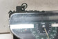 2003 Jaguar S-TYPE Speedometer Speedo Instrument Cluster 169K 2R8F-10849-DG OEM - Alshned Auto Parts