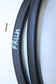 2014-2020 Nissan Rogue SV Front Left Door Weatherstrip On Body 76922-7FL0A OEM - Alshned Auto Parts