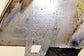 201820 Volkswagen Atlas S Rear Bumper Right Side Exhaust Tip Bezel Tail *ReaD* - Alshned Auto Parts
