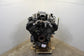 2007-2009 Land Rover Range Rover 4.2L Engine Supercharged VIN 3 7th Digit 155K - Alshned Auto Parts