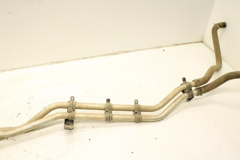 2020-2025 Polaris RZR XP 1000 Engine Coolant Hose Lines 5141612 OEM - Alshned Auto Parts