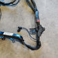 11-13 Kia Optima Engine Bay Under Hood Wire Harness 91200-4C051 OEM *ReaD*AS IS* - Alshned Auto Parts