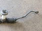 2011-2015 Kia Optima Power Steering Gear Rack and Pinion 56500-2T100 OEM5