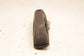 11-23 Ram 2500 Tradesman Crew Cab Front Passenger RH Side Door Exterior Handle - Alshned Auto Parts