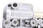 2015 Acura TLX Tech 3.5L 9-Speed Auto Transmission Valve Body 062015J4A53 OEM11