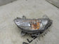 2014-2016 Mazda 3 Front Right Corner Light Turn Signal Lamp B45A-51-350A OEM - Alshned Auto Parts