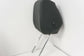 13-18 BMW 320i Front Left Right Seat Head Rest Black Leather 52-10-7-362-609 OEM - Alshned Auto Parts