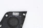 15-19 Hyundai Sonata Dash Front RH Passenger Side Speaker Grille 84726-C1000-TRY - Alshned Auto Parts
