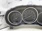 2016 Mazda CX-5 Speedometer Gauge Instrument Cluster 100Kmph KA0K-55-471A OEM - Alshned Auto Parts