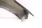 2018-2020 Jeep Compass Latitude Front Left Side Fender Panel 68243851AA *ReaD* - Alshned Auto Parts