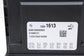 2024-2025 Chevrolet Trax Body Computer Control Module BCM 13541613 OEM - Alshned Auto Parts
