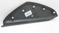 2014 Dodge Ram 1500 Driver Left Side Dashboard End Cap Trim 1EB09TRMAA OEM - Alshned Auto Parts