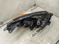 2009-2012 Toyota Rav4 Front Left Driver Headlight Lamp 81150-0R010 OEM - Alshned Auto Parts