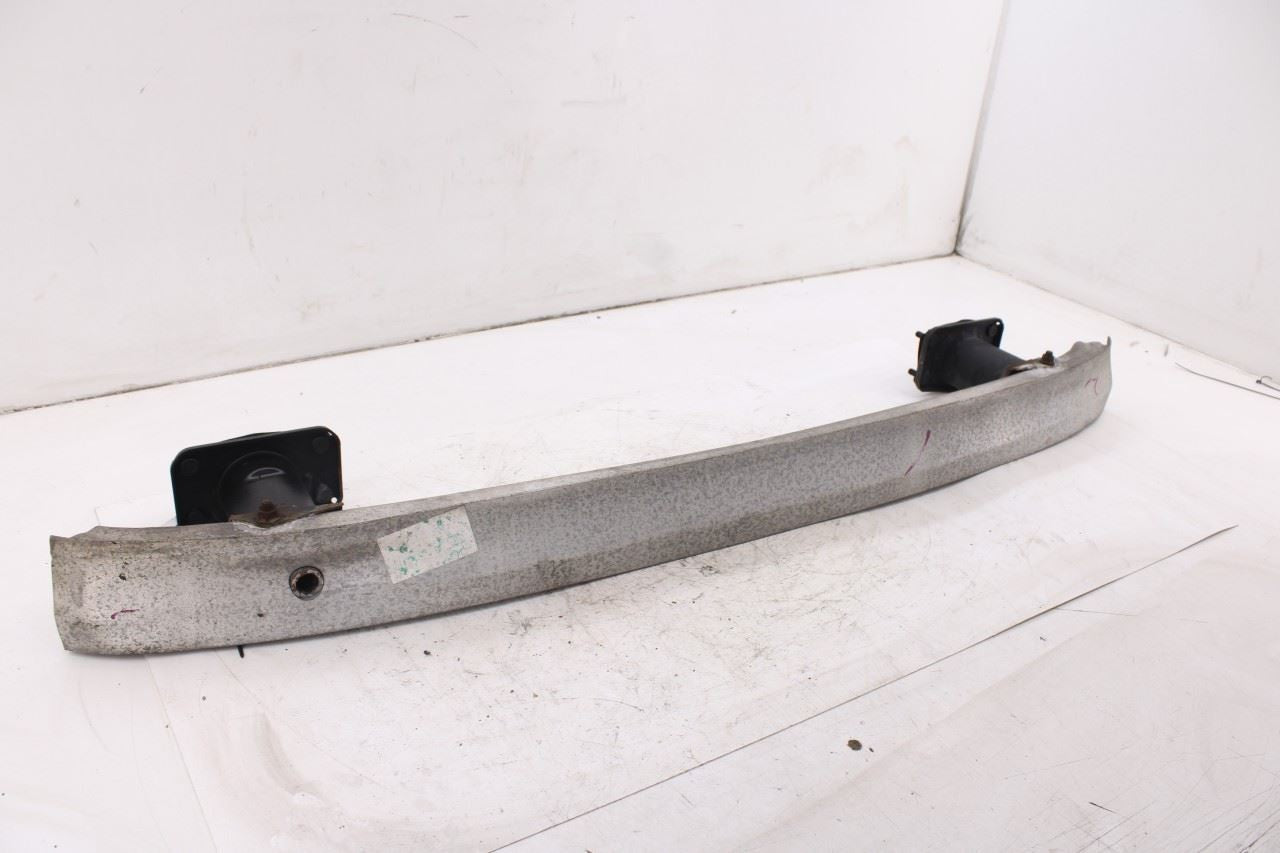 2003-2006 Mercedes-Benz E500 Rear Bumper Reinforcement Impact Bar 2116101414641