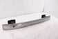 2003-2006 Mercedes-Benz E500 Rear Bumper Reinforcement Impact Bar 2116101414641