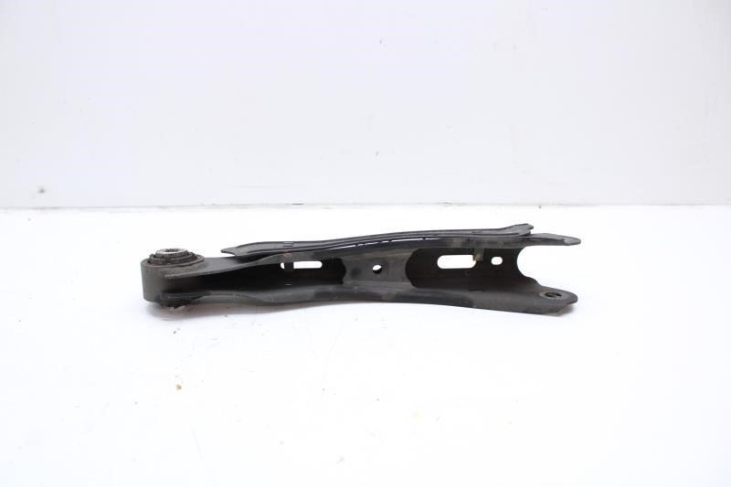 15-17 Hyundai Sonata RR RH Suspension Upper Lateral Control Arm 55260-D5100 OEM - Alshned Auto Parts