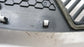 2018 Ford F150 Passenger Right Side Dash Trim End Cap Cover FL3B-1504480-A OEM - Alshned Auto Parts