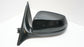 2011-2012 BMW F10 528i 535i 550i Door Mirror Left Rear View OEM 51-16-7-268-235 - Alshned Auto Parts
