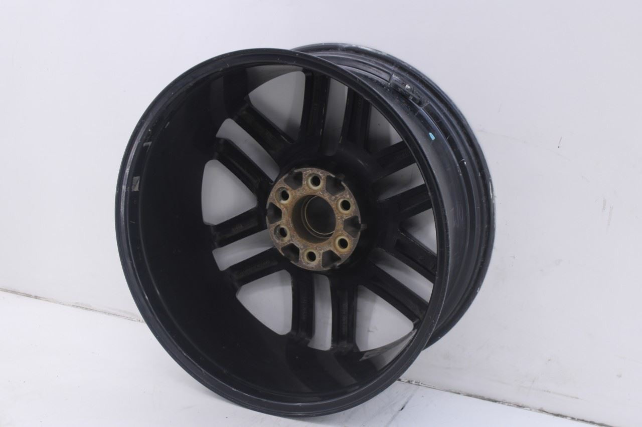 2020-2021 Ford Expedition Max XLT Wheel R22x9J SAE J2530 AftermarkeT *ReaD* - Alshned Auto Parts