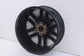2020-2021 Ford Expedition Max XLT Wheel R22x9J SAE J2530 AftermarkeT *ReaD* - Alshned Auto Parts