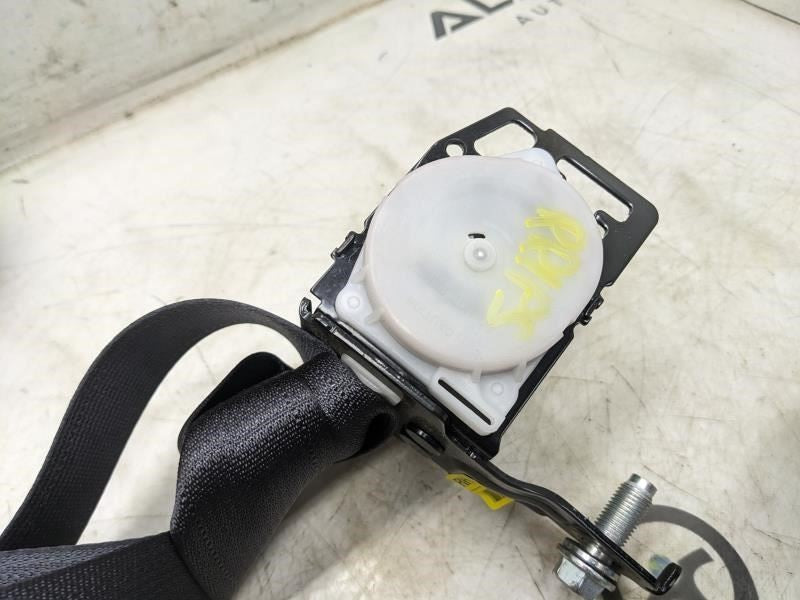2011-15 Kia Optima LX 2.4L Rear Passenger Right Side 2nd Row Seat Belt Retractor4