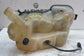 2013 Land Rover LR2 Radiator Coolant Reservoir Bottle BJ32-8K218-A OEM - Alshned Auto Parts