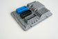 2017 - 2018 Buick Envision Engine Control Module ECU ECM 12686384 OEM - Alshned Auto Parts
