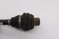 2013-2016 Audi S4 Premium Plus AWD Rear Right Side CV Axle Drive Half Shaft - Alshned Auto Parts