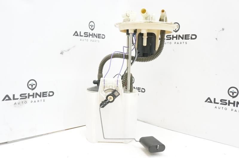 2015-2018 Ford F150 2.7L Fuel Pump Assembly Tank Mounted FL34-9H307-DG OEM - Alshned Auto Parts