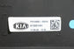2017 2018 Kia Optima Speedometer Instrument Cluster 94001-D5310 OEM 31K Miles - Alshned Auto Parts