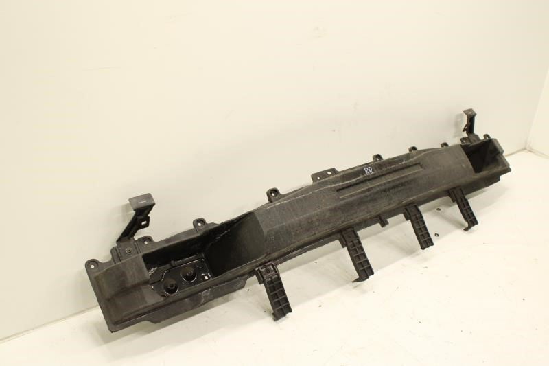 2015-2017 Hyundai Sonata Rear Bumper Reinforcement Beam 86631-C2200 OEM - Alshned Auto Parts