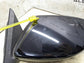 2013-2018 Nissan Altima Left Driver Side Rearview Mirror 96302-3TH3A OEM *ReaD* - Alshned Auto Parts