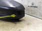 2013-2015 Toyota RAV4 Left Driver Side Rearview Mirror 87940-0R080 *ReaD* - Alshned Auto Parts