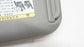2006-2012 Toyota RAV4 Passenger Right Sun Visor Gray OEM 74310-42461-B2 - Alshned Auto Parts