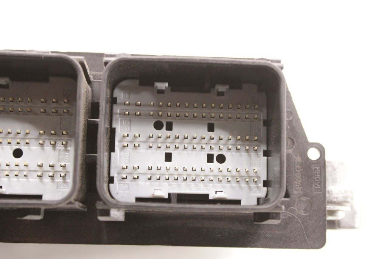 2023-2024 Ford Expedition MAX XLT 3.5L Engine Computer Control Module ECU ECM - Alshned Auto Parts